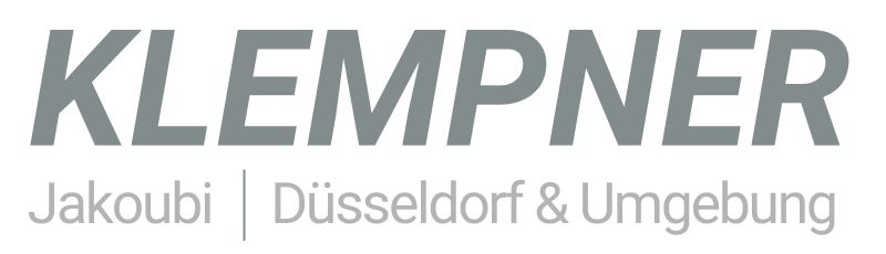 Klempner Jakoubi - Düsseldorf und Umgebung - Klempnerarbeiten - Rohrreinigung - Abflussreinigung - Sanitärinstallation - Rohrverstopfung - Rohrbruch - Wasserschaden - Sanitäranlagen