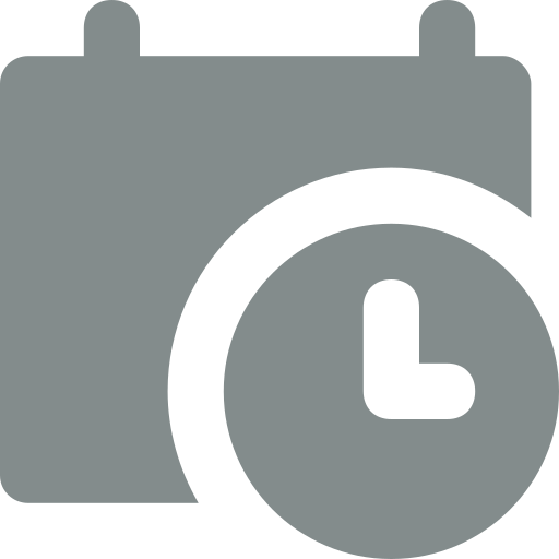 Klempner Jakoubi - Düsseldorf und Umgebung - Klempnerarbeiten - Rohrreinigung - Abflussreinigung - Sanitärinstallation - Rohrverstopfung - Rohrbruch - Wasserschaden - Sanitäranlagen