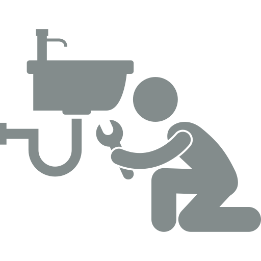 Klempner Jakoubi - Düsseldorf und Umgebung - Klempnerarbeiten - Rohrreinigung - Abflussreinigung - Sanitärinstallation - Rohrverstopfung - Rohrbruch - Wasserschaden - Sanitäranlagen