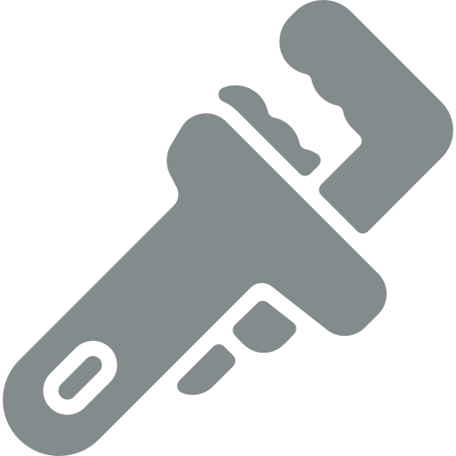 Klempner Jakoubi - Düsseldorf und Umgebung - Klempnerarbeiten - Rohrreinigung - Abflussreinigung - Sanitärinstallation - Rohrverstopfung - Rohrbruch - Wasserschaden - Sanitäranlagen