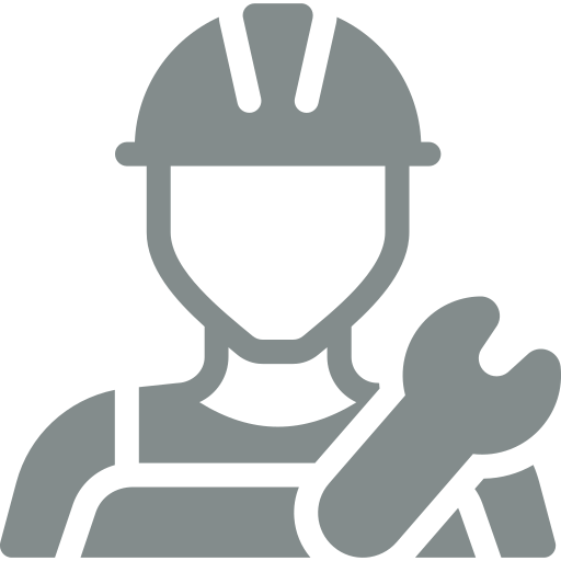 Klempner Jakoubi - Düsseldorf und Umgebung - Klempnerarbeiten - Rohrreinigung - Abflussreinigung - Sanitärinstallation - Rohrverstopfung - Rohrbruch - Wasserschaden - Sanitäranlagen