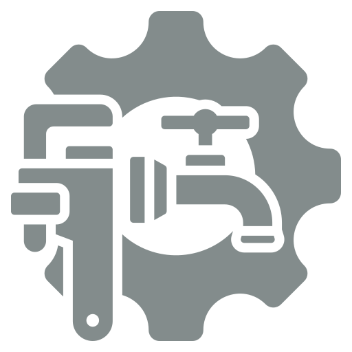 Klempner Jakoubi - Düsseldorf und Umgebung - Klempnerarbeiten - Rohrreinigung - Abflussreinigung - Sanitärinstallation - Rohrverstopfung - Rohrbruch - Wasserschaden - Sanitäranlagen